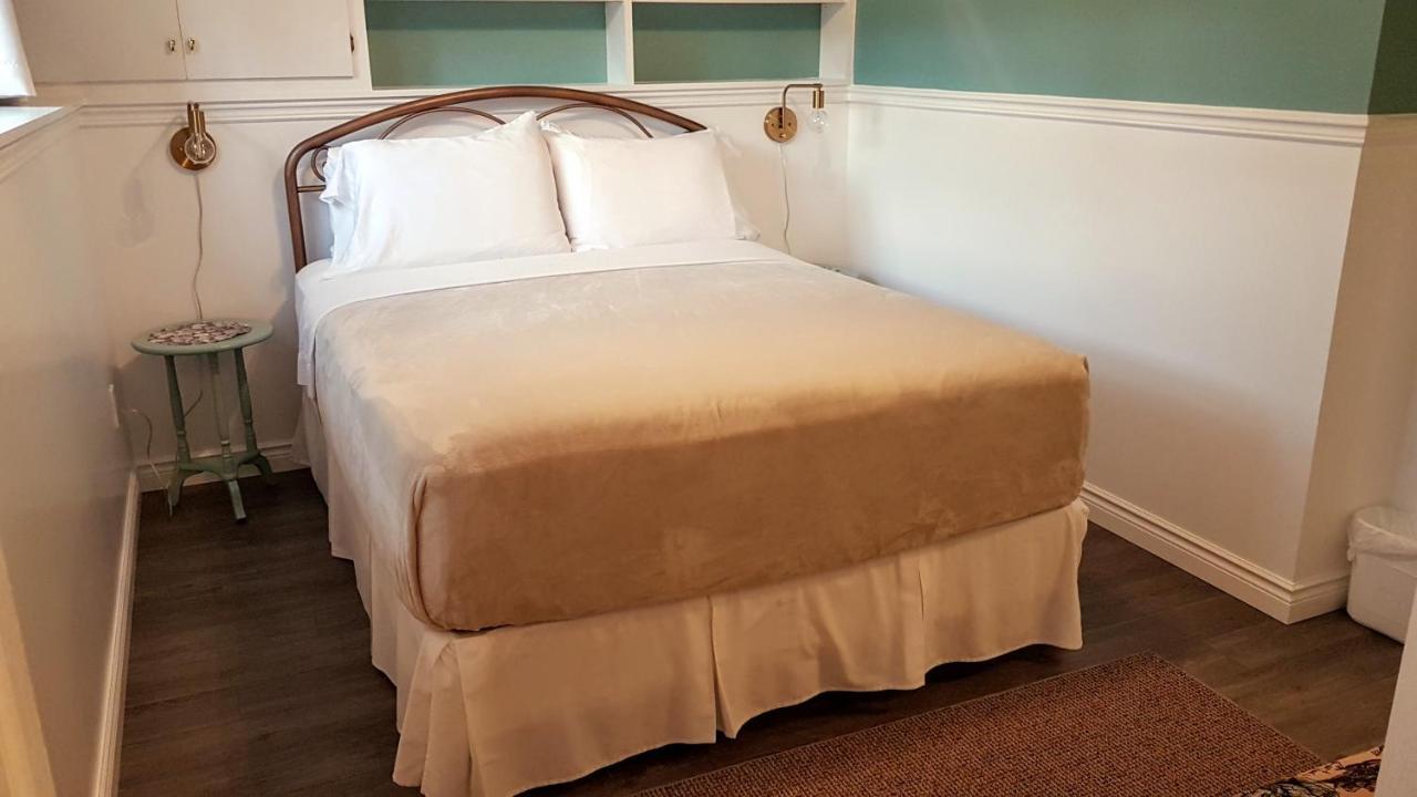 Dove House Bed & Breakfast Harbourside North Sydney Εξωτερικό φωτογραφία