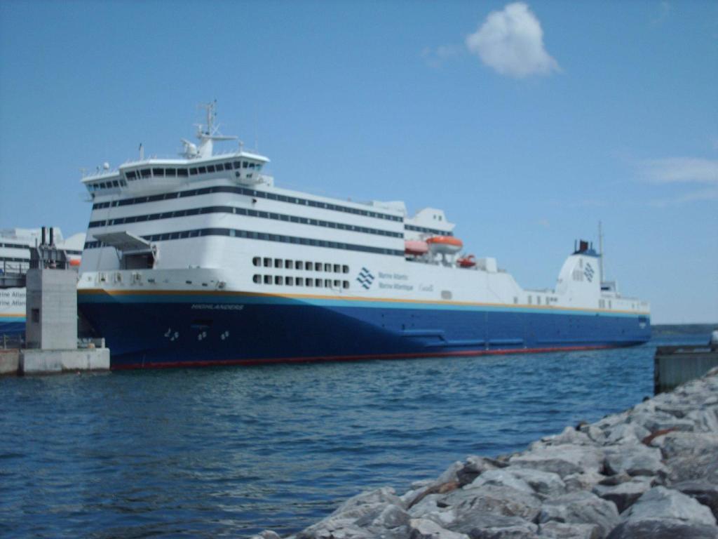Dove House Bed & Breakfast Harbourside North Sydney Δωμάτιο φωτογραφία