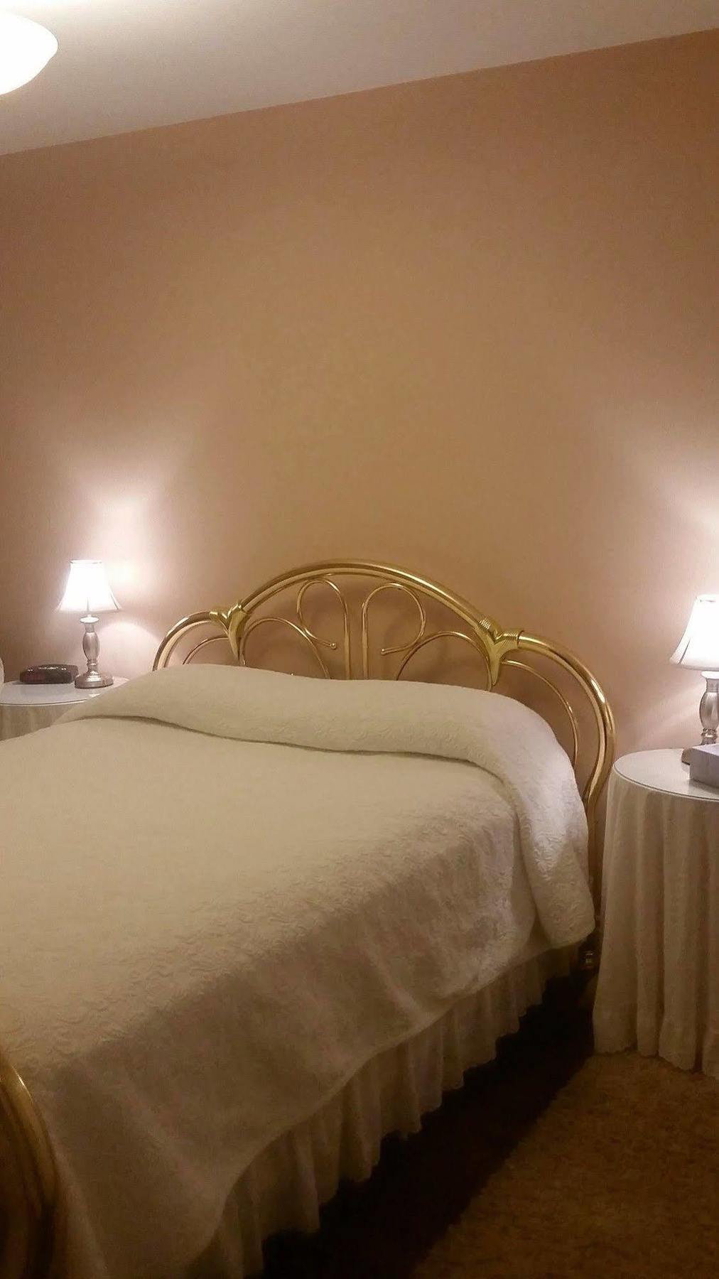 Dove House Bed & Breakfast Harbourside North Sydney Εξωτερικό φωτογραφία