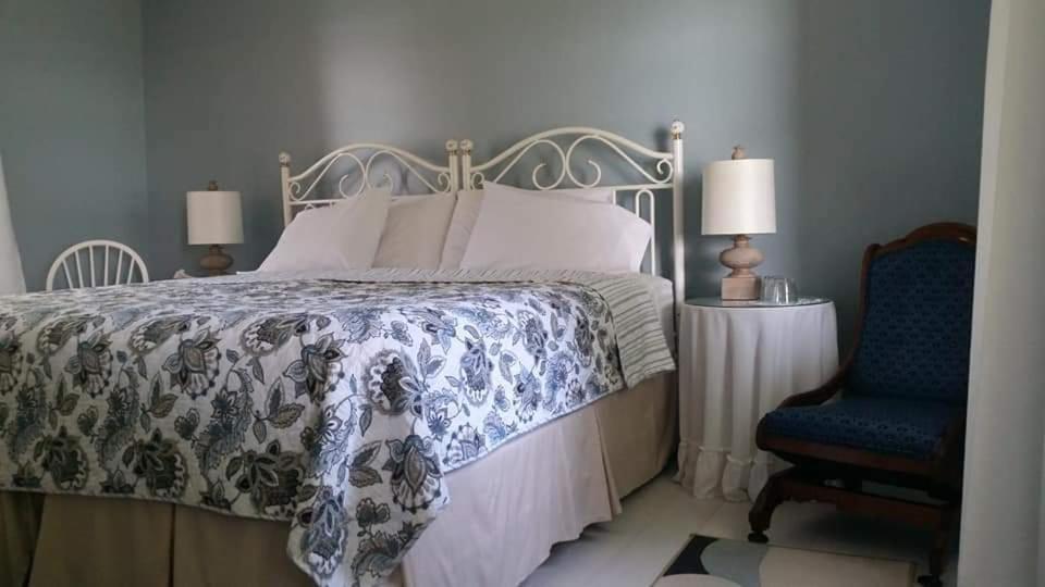 Dove House Bed & Breakfast Harbourside North Sydney Εξωτερικό φωτογραφία